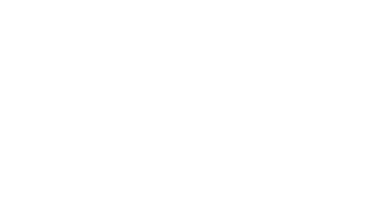 computadores compatíveis com a alura